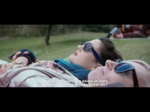 Ya estoy Extrañándote
