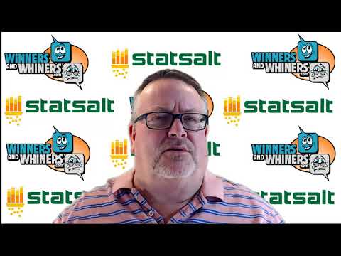 ゴールデンセント・ウォリアーズ vs フィラデルフィア・76ers予測、2019年3月2日：76ers vs ウォリアーズプレビューとピック (Golden St Warriors vs Philadelphia 76ers Prediction, 3/2/2019: 76ers vs Warriors Preview and Pick)