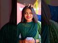 Bhai Behan Ka Pyar Trending Love Shorts Youtubeshorts Sister Brother