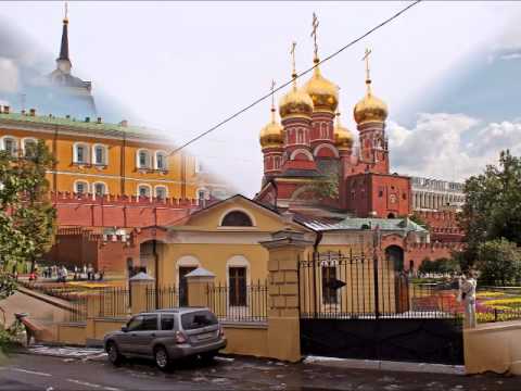 Russian Language Lesson 30