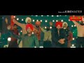 Jattan De Munde Nimrat Khaira Tarsem Jassar New WhatsApp Status 2019 Punjabi Status