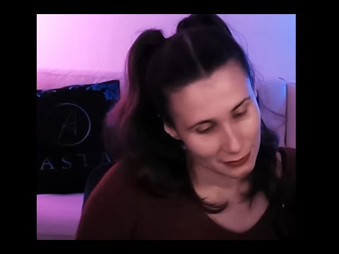 Calming Night Time Reading with Apple. The Sword in the Stone. Part 14