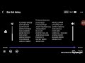 DVD CLOSING EP 334 SHUTTER ISLAND 2010 SHUTTER ISLAND END CREDITS