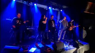 Video Unleaded Coffee 03/24 Slunce