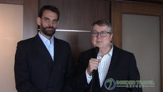 Insider Video: How TravelBound is Getting Bigger & Better with Bedsonline