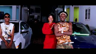 Download lagu Wiz Child ft Fancy Gadam - Nagode ( Video ) mp3 Download lagu Wiz Child ft Fancy Gadam - Nagode ( Video ) mp3