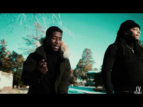 Boss Aaro x 81st Woody-Reaper Coming (Shotby @ShayVisuals)