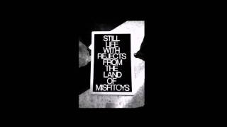 Kevin Morby - The Ballad of Arlo Jones (2014, Woodsist Records)