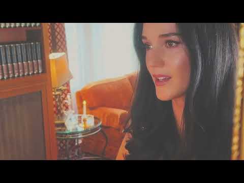 Hayley Sales - Without a Chance (Official Music Video)