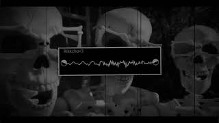 Download lagu Dj Luffy Thai🎶 [Slowed & Reverb]🎧 mp3