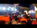 Akshay Thombre Shivaji Maharaja Vyakhan