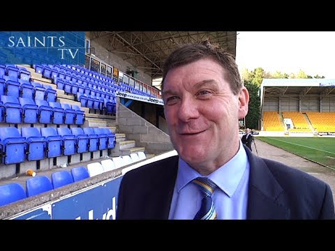 download lagu mp3 mp4 St Johnstone Fc X Dundee United Fc, download lagu St Johnstone Fc X Dundee United Fc gratis, unduh video klip St Johnstone Fc X Dundee United Fc