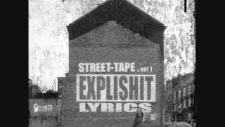 [16] Meldja  Il était une fois