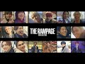 THE RAMPAGE from EXILE TRIBE / MY PRAYER (MUSIC VIDEO) THE RAMPAGE from EXILE TRIBE / MY PRAYER (MUSIC VIDEO)