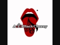 【Acid Black Cherry】Black Cherry 歌ってみた。 