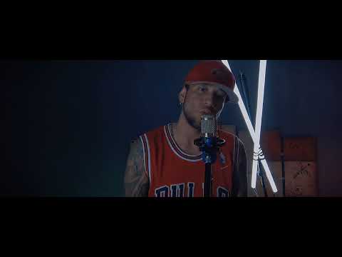 Time - Szoker Zepeda 🇲🇽  Video Official ( CinemaFilms)