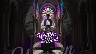 The White Wings Gospel Singers - Written in the Word - Prodigal Son's Return