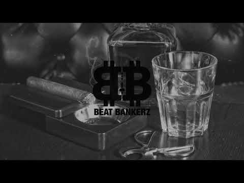 Big Boi Type Beat 2020 | Whiskey and Cigars | Trak Atiks Music