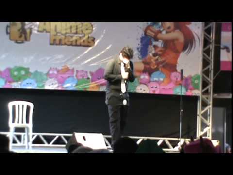 Lushi / Shiratori Emiko - Melodies of life（Cover）