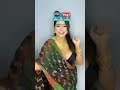 Shake It Babe Hot Aunty Shaking Desi Aunty Shaking