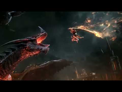 Wukong M: To The West . Pre-registration - YouTube