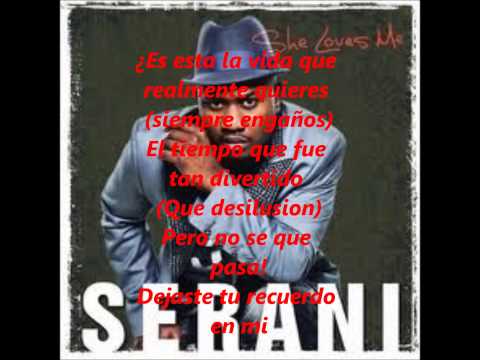 sebas150’s Video 39880012814 6FMlqARffUo