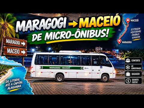 Quanto custa e como é a viagem? #86