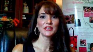 MAKE MONEY SELL AVON