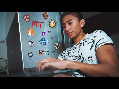 image-Is UWF a good school for computer science?