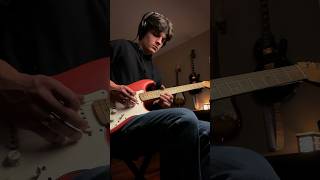 Lenny John Mayer Version #johnmayer #srv #lenny