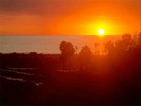 BEKA KSH x MAKU 'WAKACYJNE SPRAWY'