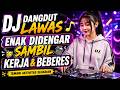 DJ REMIX DANGDUT LAWAS FULL BASS DJ JANGAN TUNGGU LAMA LAMA FULL ALBUM RHOMA IRAMA