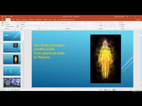 2019 03 25 PM Public Teaching in Persian/Farsi - آموزشهای عمومی به زبان فارسی