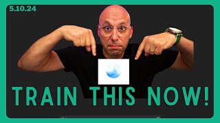 לא לפספס: כך אימנתי את צ'אט ג'יפיטי - גם אתם יכולים