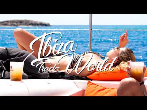 Dave Lee ft. Billy Valentine - Power Of The Mind (JN Redemption Mix)