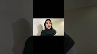 Download lagu PENTINGNYA BERBAKTI KEPADA KEDUA ORANG TUA❗️- CERAMAH SINGKAT mp3