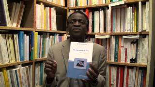 UN VRAI CONTE DE FÉES <br> Bali De Yeimberein