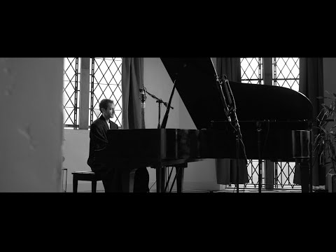 Wrabel - lost cause (official video)