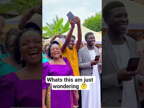 Whats this am just wondering 🤔 #shorts