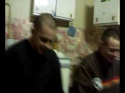 Кажэ  Караб