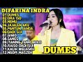 DIFARINA INDRA DUMES NEMU DANGDUT KOPLO TERBARU 2023 OM ADELLA FULL ALBUM