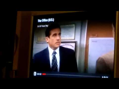 NOOOOOOOOOOOOOOOOOOOOO. the office (u.s)