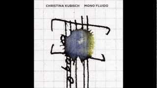 Christina Kubisch - Ocigam Trazom