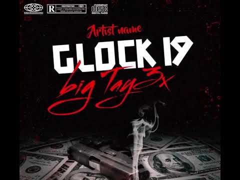 Mac 11 official audio