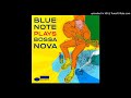 03. Cannonball Adderley And The Bossa Rio Sextet - Batida Diferente