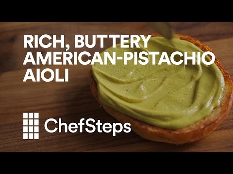 download lagu mp3 mp4 Pistachio Puree, download lagu Pistachio Puree gratis, unduh video klip Pistachio Puree