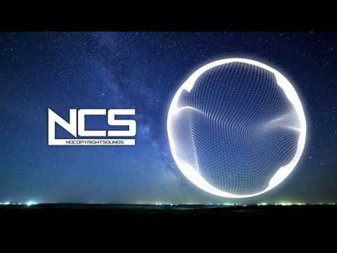 Different Heaven - Nekozilla | Electro | NCS - Copyright Free Music