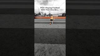 Download lagu POV: Playing Football With That One Bro… ⚽️☠️ mp3 Download lagu POV: Playing Football With That One Bro… ⚽️☠️ mp3