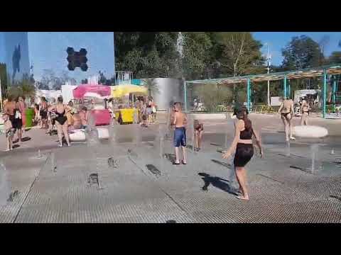 Beach Bereg from Nadezhda Nikolaevna 02.08.25.