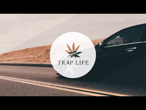 DRAE DA SKIMASK - DRANK IN MY SYSTEM